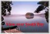 720 Renwick Road, Apsley Ontario