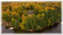 2 Antler Trail, Apsley Ontario