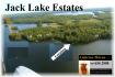 2 Antler Trail, Apsley Ontario