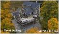 2 Antler Trail, Apsley Ontario
