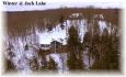 2 Antler Trail, Apsley Ontario