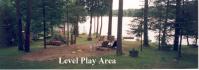 #26 fire route 202, Apsley Ontario, Canada
