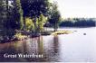 #26 Fire Route 202, Apsley Ontario