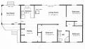 #26 fire route 202, Apsley Ontario, Canada