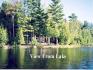 #26 Fire Route 202, Apsley Ontario