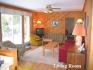 #26 Fire Route 202, Apsley Ontario