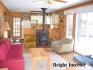 #26 Fire Route 202, Apsley Ontario