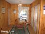 #26 Fire Route 202, Apsley Ontario