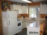 #26 Fire Route 202, Apsley Ontario