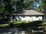 #26 Fire Route 202, Apsley Ontario
