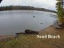 #26 Fire Route 202, Apsley Ontario
