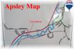 49 mcfadden road, Apsley Ontario, Canada