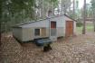 49 mcfadden road, Apsley Ontario, Canada