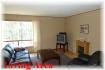 49 Mcfadden Road, Apsley Ontario