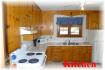 49 Mcfadden Road, Apsley Ontario