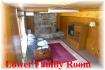 49 Mcfadden Road, Apsley Ontario