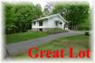 49 mcfadden road, Apsley Ontario, Canada