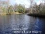 rose island road, Apsley Ontario, Canada
