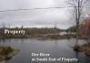 rose island road, Apsley Ontario, Canada