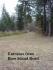 rose island road, Apsley Ontario, Canada