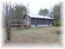 12006 highway #28, Apsley Ontario, Canada