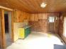 12006 highway #28, Apsley Ontario, Canada
