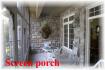 129 antelope trail, Apsley Ontario, Canada
