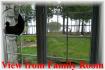 129 Antelope Trail, Apsley Ontario