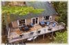 446 renwick road, Apsley Ontario, Canada