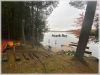 446 renwick road, Apsley Ontario, Canada