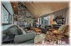 446 renwick road, Apsley Ontario, Canada