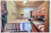 446 Renwick Road, Apsley Ontario