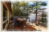446 Renwick Road, Apsley Ontario