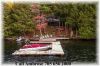 446 Renwick Road, Apsley Ontario