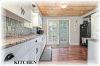 446 Renwick Road, Apsley Ontario