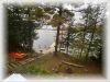 446 Renwick Road, Apsley Ontario