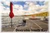 446 Renwick Road, Apsley Ontario