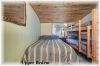 446 Renwick Road, Apsley Ontario
