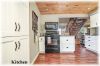 446 Renwick Road, Apsley Ontario
