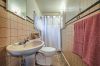 446 Renwick Road, Apsley Ontario
