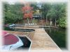 446 Renwick Road, Apsley Ontario