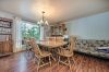446 Renwick Road, Apsley Ontario
