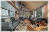 446 Renwick Road, Apsley Ontario