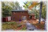 446 Renwick Road, Apsley Ontario