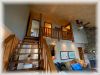 446 Renwick Road, Apsley Ontario