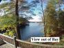 Billets Rd, Apsley Ontario