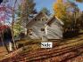 Billets Rd, Apsley Ontario