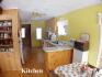 Billets Rd, Apsley Ontario