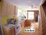 Billets Rd, Apsley Ontario