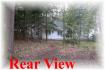 68 fire route 87b, Apsley Ontario, Canada